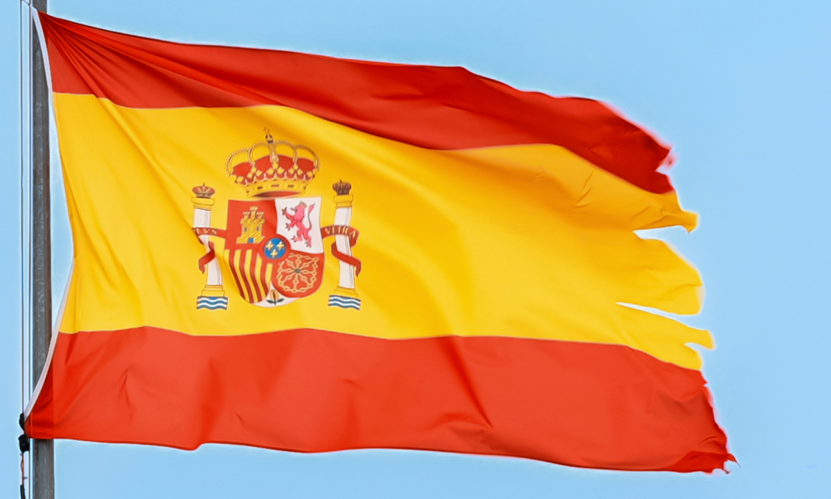 Programa Internacional de Mobilidade de Docentes 